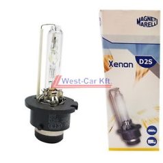 Magneti Marelli D2S Xenon light bulb 12V/35W 6000K