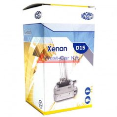 Magneti Marelli D1S Xenon light bulb 85V 35W PK32d-2