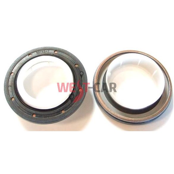 2014-> Peugeot Boxer Citroen Jumper 2.0 crankshaft front seal OE: 012747