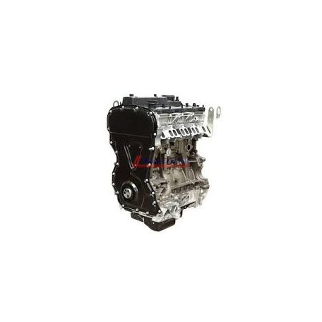 Ducato Jumper Boxer 2.2 Puma short block