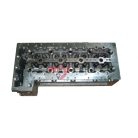 2010-> Iveco Daily, Ducato, Jumper, Boxer 3.0 Euro 5 gyári hengerfej