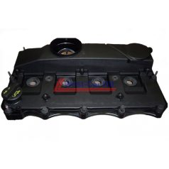   Valve cover Citroen Jumper Peugeot Boxer 2.2HDI 06- original number: 0248P9 , 9659489880