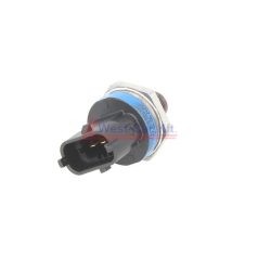   2010-> Renault Master / Opel Movano / Nissan NV400 fuel pressure sensor on rail Bosch number: 0281006191