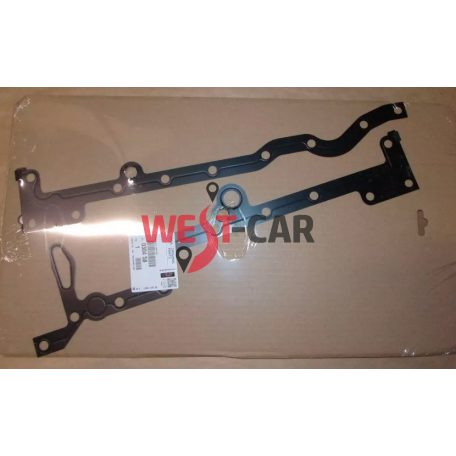 2006-2014 Jumper Boxer Transit 2.2 Hdi TDCI /PUMA/ crankcase gasket OE: 030458