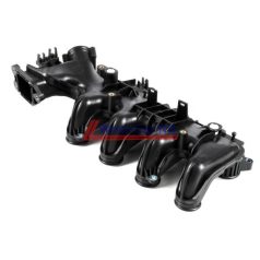   Citroen C3 C4 C5, Peugeot 307 407 Partner 1.6 hdi intake manifold Original number: 0361N3