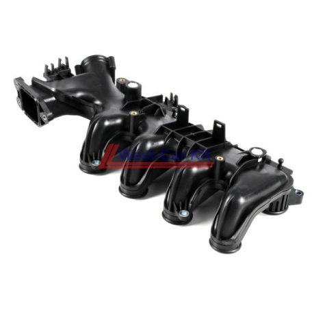 Citroen C3 C4 C5, Peugeot 307 407 Partner 1.6 hdi intake manifold Original number: 0361N3