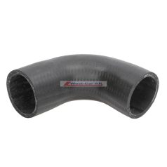   Air hose Citroen Jumper Peugeot Boxer -06 2.8TDI original number: 0382AK