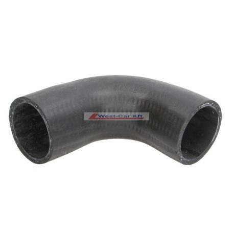 Air hose Citroen Jumper Peugeot Boxer -06 2.8TDI original number: 0382AK