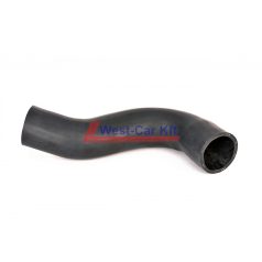   Air hose Citroen Jumper Peugeot Boxer 2.2HDI  06- MANIFOLD original number: 0382KA