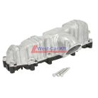 Audi A4 A5 A6 Q5  Skoda Superb VW Golf Passat Tiguan 2.0 Tdi  2008-> szívósor Gyári szám: 03L129711E