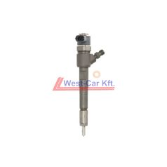 1.3 MJTD / Cdti Injector  Bosch: 0445110183