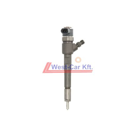 1.3 MJTD / Cdti Injector  Bosch: 0445110183