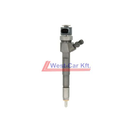 2.0 MJTD injector Bosch number: 0445110299