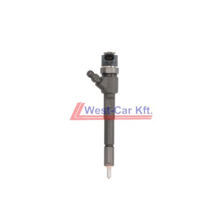 1.3 MJTD / Cdti Injector  Bosch: 0445110351