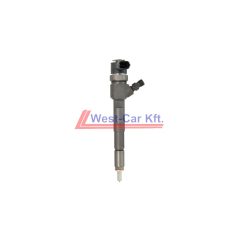 2.0 Jtdm injector Bosch number: 0445110419