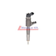 1.5 Blue Hdi Injector  Bosch: 0445110489  Oe: 1745052