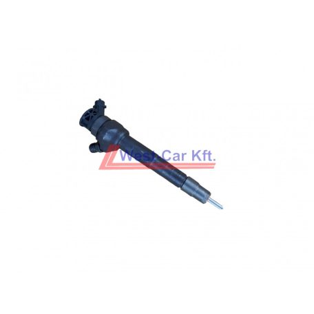 2.0 Jtdm injector Bosch number: 0445110682