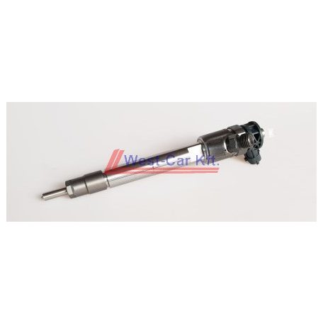 1.5 Blue Hdi Injector  Bosch: 0445110955