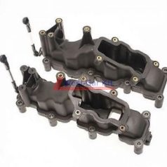   AUDI A4 A5 A6 A8 Q5 Q7 2.7 Tdi 3.0 Tdi szívósor Gyári szám: 059129712BC