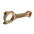 2006-> Boxer Jumper Ducato Ford Transit 2.2 hdi / Tdci connecting rod Euro 4 OE: 9659672280 060397
