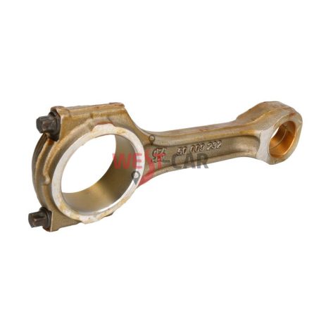 2006-> Boxer Jumper Ducato Ford Transit 2.2 hdi / Tdci connecting rod Euro 4 OE: 9659672280 060397