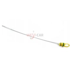   2010-> Renault Master Opel Movano Nissan NV400  2.3 Dci Nívópálca Gyári szám: 111401435R