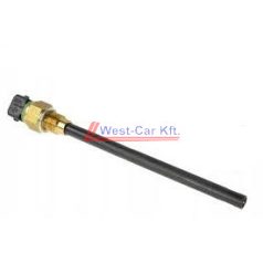   2010-> Renault Master Opel Movano Nissan NV400  2.3 Dci Olaj szint érzékelő  Gyári szám: 111458280R