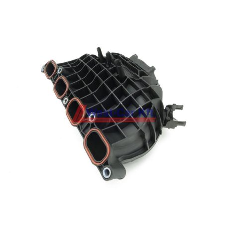 BMW 1 3 5 X1 X3 X4 X5 20i 28i intake manifold Original number: 11617588126