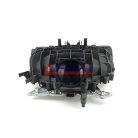 BMW 1 3 5 X1 X3 X4 X5 20i 28i intake manifold Original number: 11617588126