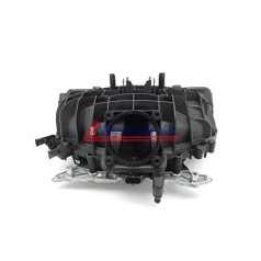   BMW 1 3 5 X1 X3 X4 X5 20i 28i szívósor Gyári szám: 11617588126