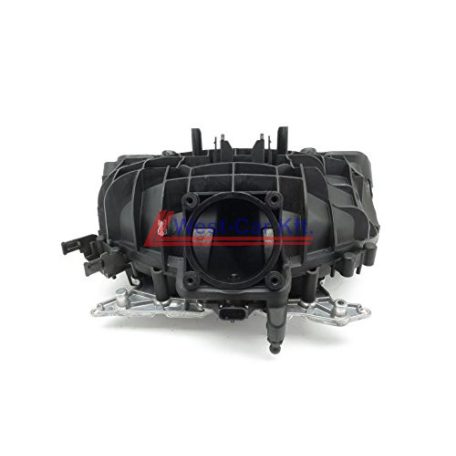 BMW 1 3 5 X1 X3 X4 X5 20i 28i intake manifold Original number: 11617588126