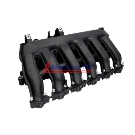 BMW 3 E90 5 E60 X3 E83 X5 E53 X5 E70 X6 E71/E72 3.0D intake manifold Original number: 06E133201Q