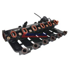   BMW 3 E90 5 E60 X3 E83 X5 E53 X5 E70 X6 E71/E72 3.0D szívósor Gyári szám: 11617790701