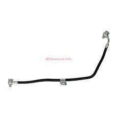   Charger oil pipe Citroen Jumper Peugeot Boxer 2.2HDI 06- FEED original number:116450