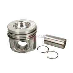   2010-> Renault Master Opel Movano Nissan NV400 2.3 Dci dugattyú Nüral