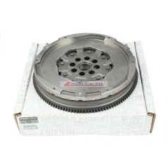   2010-> Master, Movano, NV400 Original new dual mass flywheel for FWD