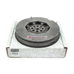   2010-> Master, Movano, NV400 2.3 Dci biturbo Original new dual mass flywheel for RWD