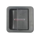 1994-2002 Ducato Jumper Boxer left=right front outer handle