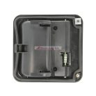 1994-2002 Ducato Jumper Boxer left=right front outer handle