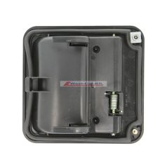 1994-2002 Ducato Jumper Boxer left=right front outer handle