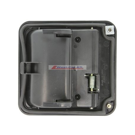 1994-2002 Ducato Jumper Boxer left=right front outer handle