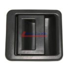 1994-2002 Ducato Jumper Boxer sliding door handle