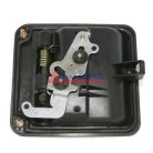 1994-2002 Ducato Jumper Boxer sliding door handle