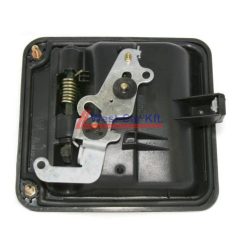 1994-2002 Ducato Jumper Boxer sliding door handle