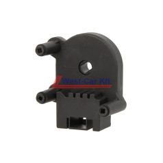 1994-2006 Ducato Jumper Boxer heater switch