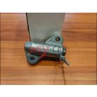 2010-> Renault Master III Opel Movano B 2.3 Dci 2006-> Renault Trafic Opel Vivaro 1.6 Dci 2.0 Dci vezérműlánc feszítő OE: 130700060R