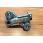 2010-> Renault Master III Opel Movano B 2.3 Dci 2006-> Renault Trafic Opel Vivaro 1.6 Dci 2.0 Dci vezérműlánc feszítő OE: 130700060R