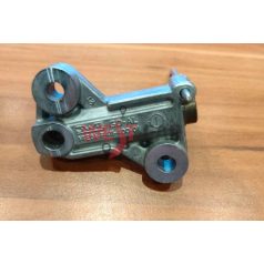   2010-> Renault Master III Opel Movano B 2.3 Dci 2006-> Renault Trafic Opel Vivaro 1.6 Dci 2.0 Dci vezérműlánc feszítő OE: 130700060R