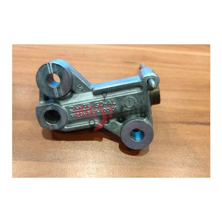 2010-> Renault Master III Opel Movano B 2.3 Dci 2006-> Renault Trafic Opel Vivaro 1.6 Dci 2.0 Dci vezérműlánc feszítő OE: 130700060R