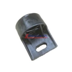   2006-> Citroen Jumper Peugeot Boxer cooler holder brakcet upper original number: 1312C2